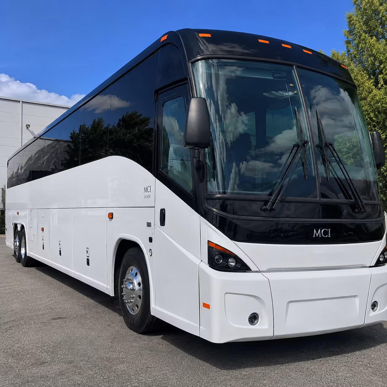 Jacksonville Airport Transportation