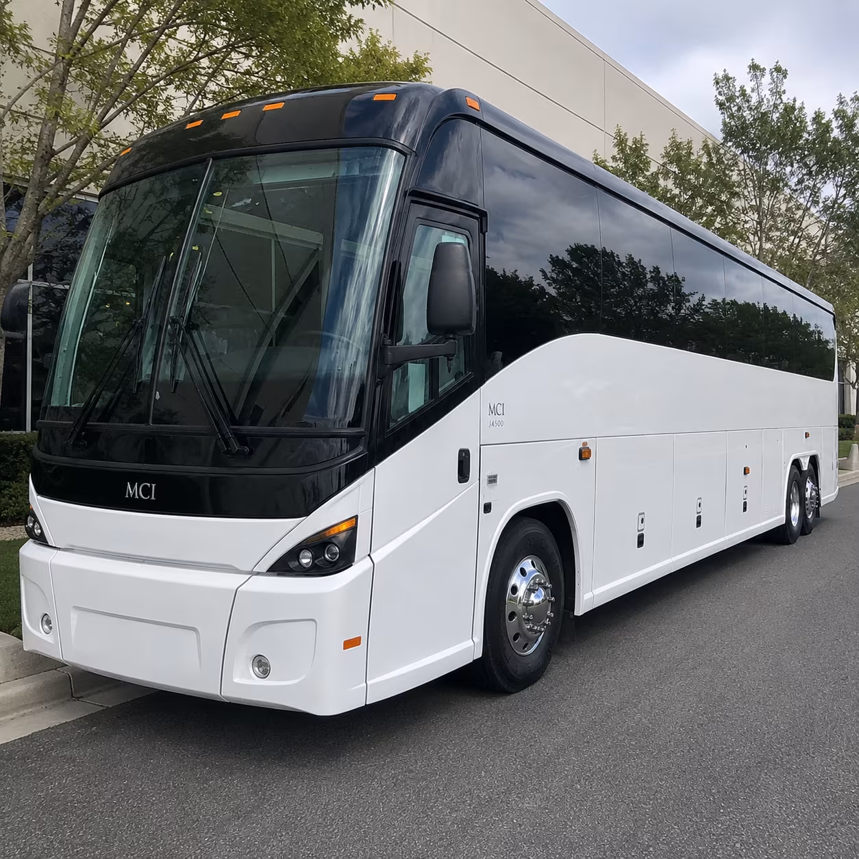 Deltona Airport Shuttles & Transportation