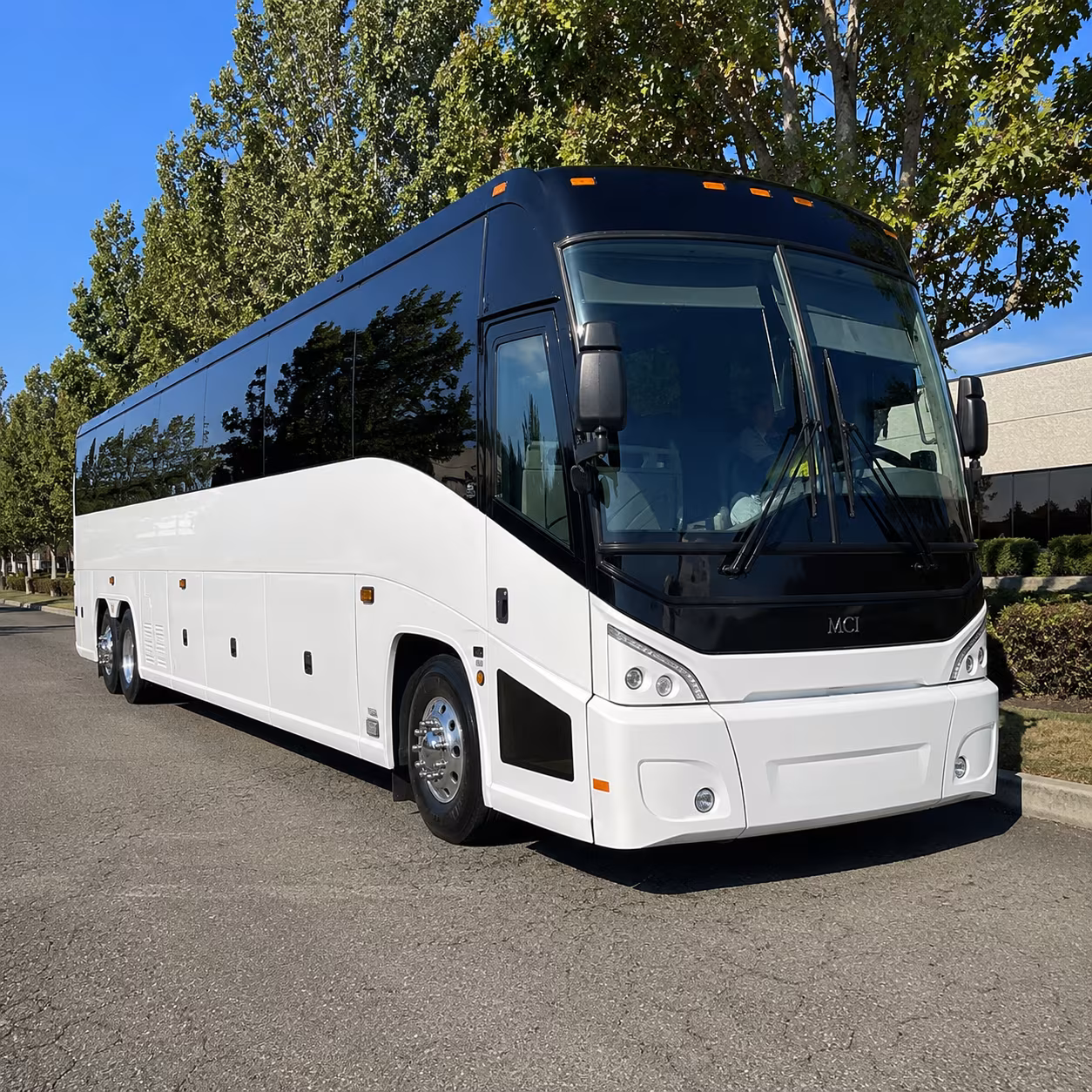 Gainesville Airport Shuttles & Transportation