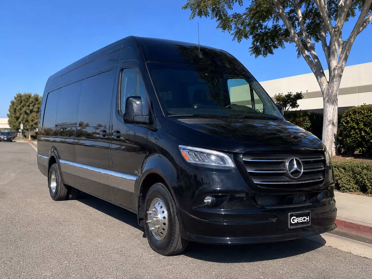 Jacksonville Airport Shuttles & Transportation
