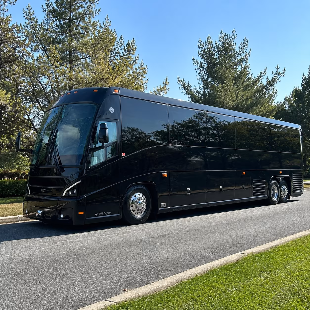 Palm Coast Airport Shuttles & Transportation