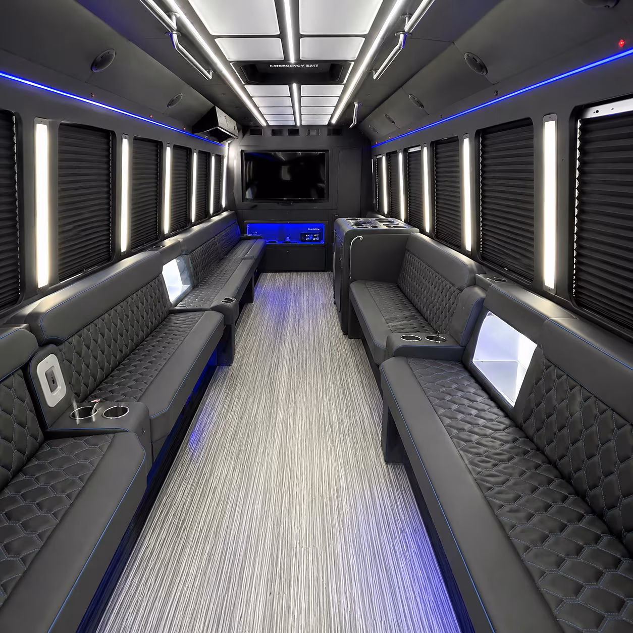 Washington Oaks Gardens State Park